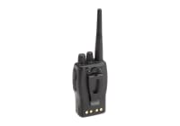 Midland G11 PRO