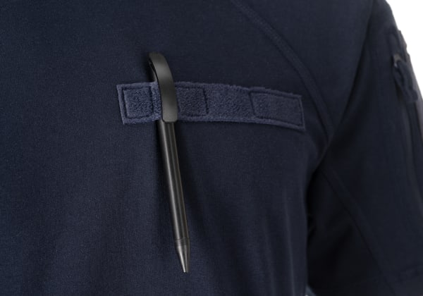 Clawgear Instructor Shirt MK III AR