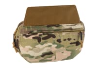 Templar's Gear Dangler Pouch GEN2