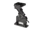 MagPump MagPump Pro 9mm