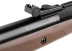 Browning X-Blade Hunter 4.5mm Spring Airgun