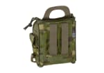 Templar's Gear Silent First Aid Pouch