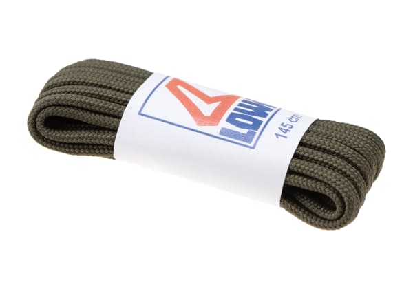Lowa Shoe Laces 145 cm