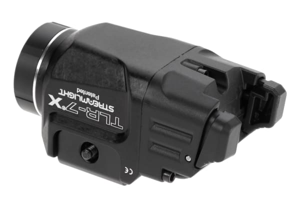 Streamlight TLR-7X Flex