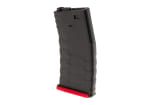 APS Magazin M4 U-MAG Hicap 300rds