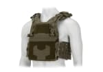 Templar's Gear CPC ROC Plate Carrier Gen 4.1