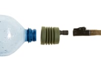 Source ILPS 2L-3L Low Profile Hydration