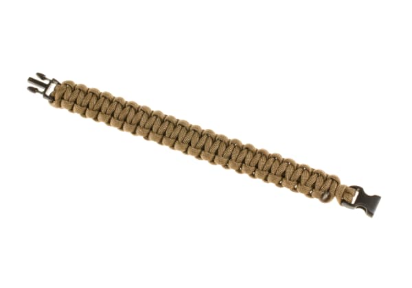 Invader Gear Paracord Bracelet Compact