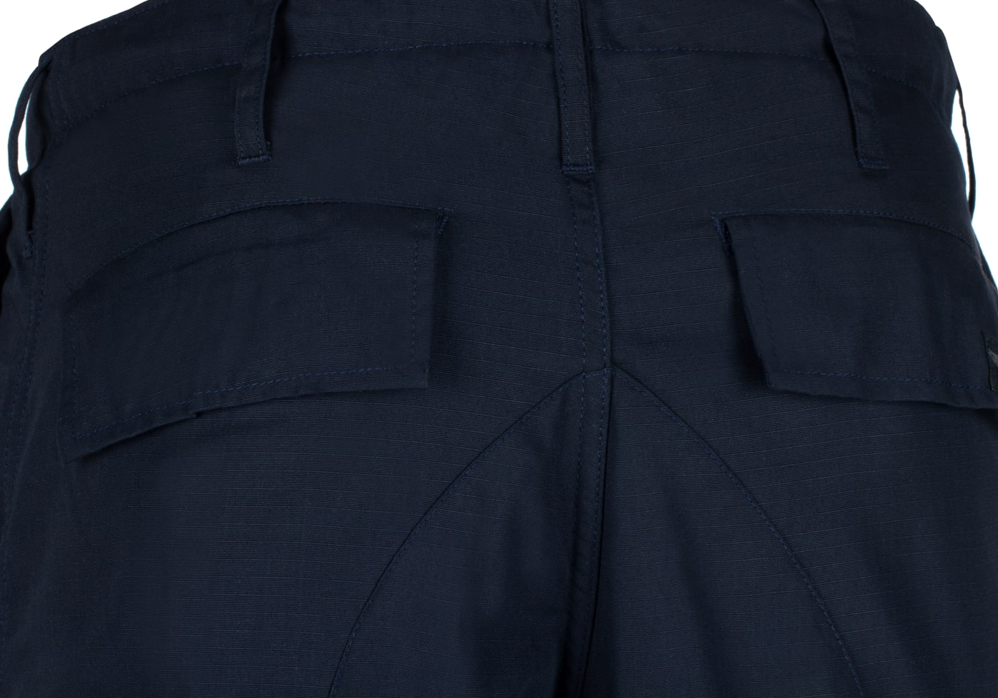Invader Gear Revenger TDU Pant