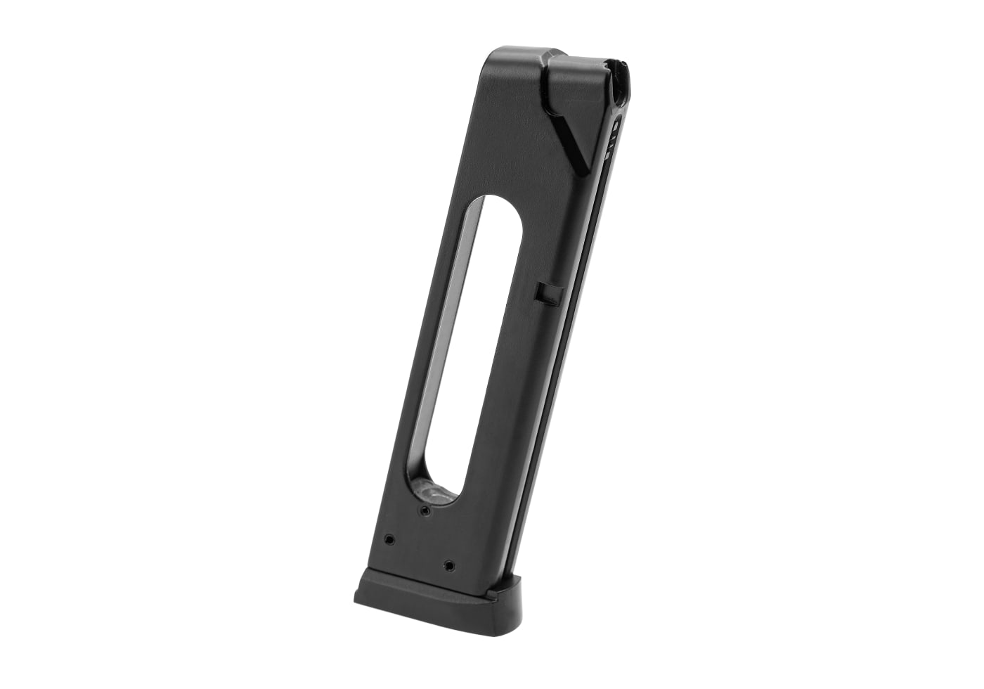 KWC Magazin SG GSR 1911 Co2 4.5mm (.177) BB 20rds