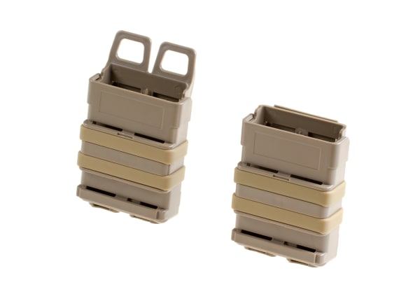 FMA M4 FMAG Set