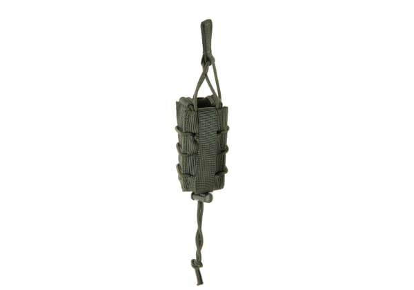 Invader Gear Pistol Fast Mag Pouch
