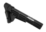 Airtech Studios SSU Stock Stabilizer Unit Scorpion Evo 3 A1