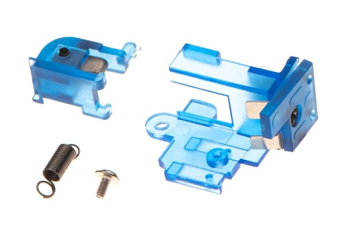 Point V2 Electric Switch
