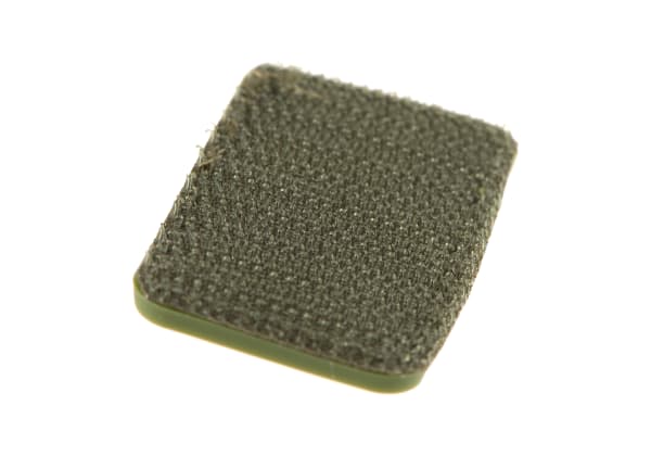JTG EU Flag Patch
