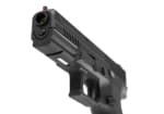 KJ Works KP-13 Metal Version GBB