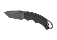 Kershaw Shuffle II Linerlock Folder