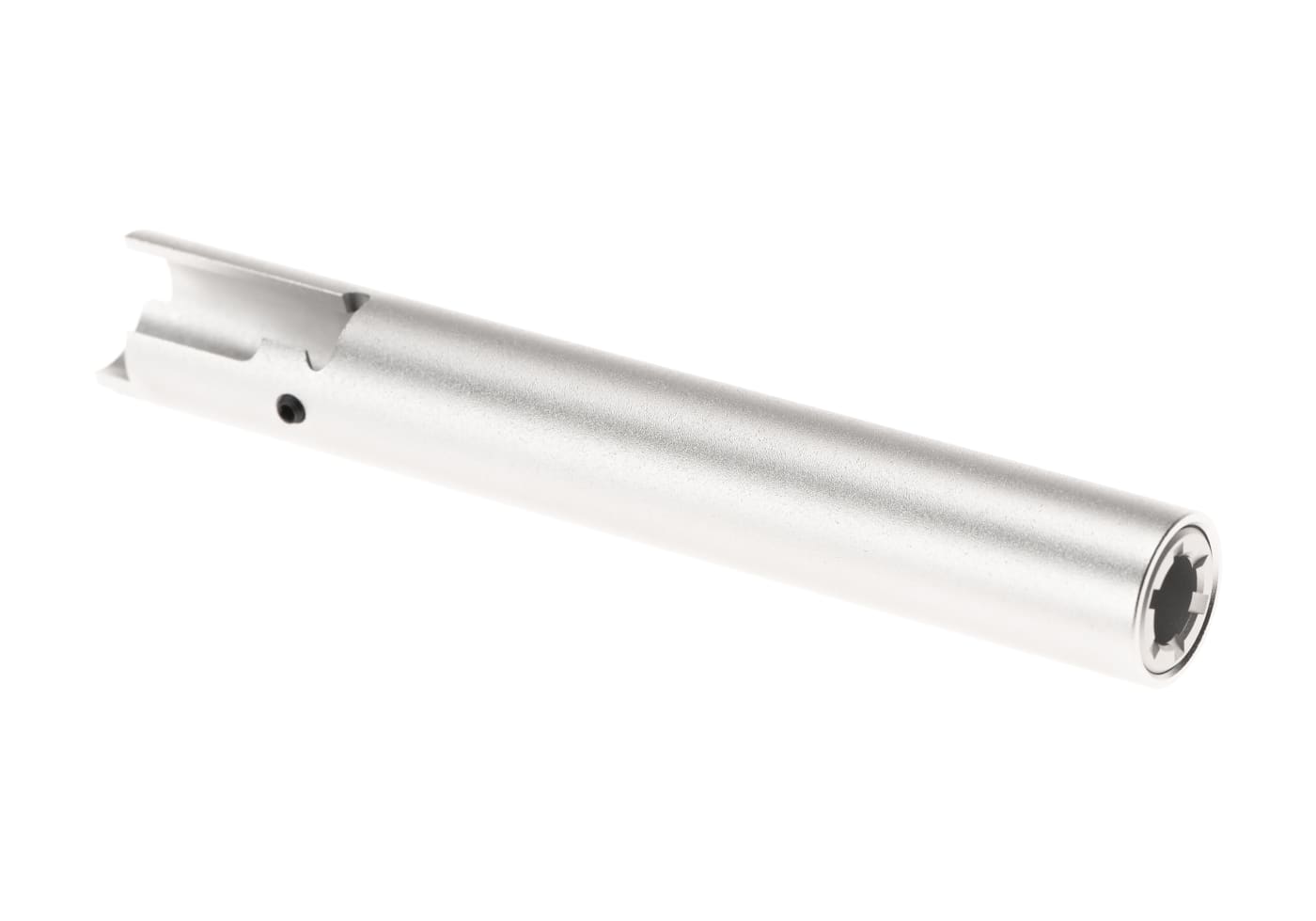 Laylax Hi-Capa 5.1 Fixed Two Way Outer Barrel