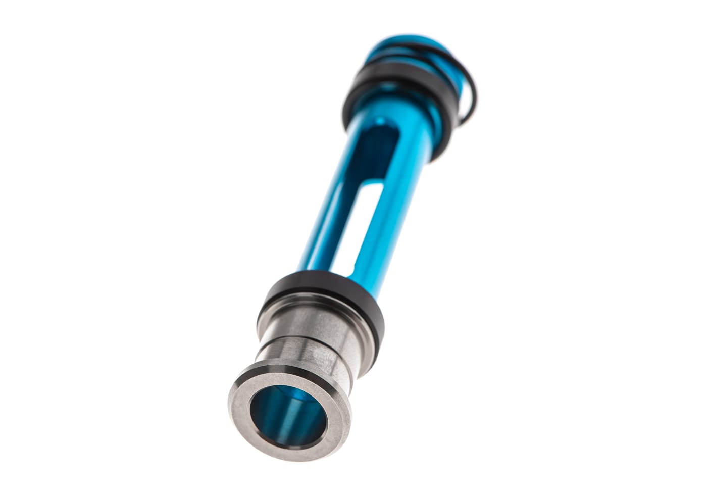 TTI Airsoft 90 Degree Piston for VSR10