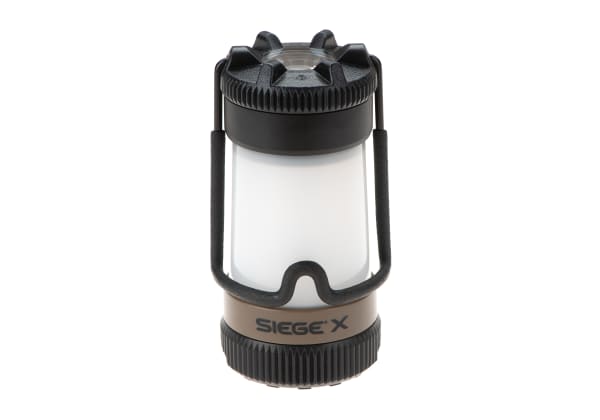 Streamlight Siege X Lantern