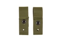 Emerson MICH Goggle Sling