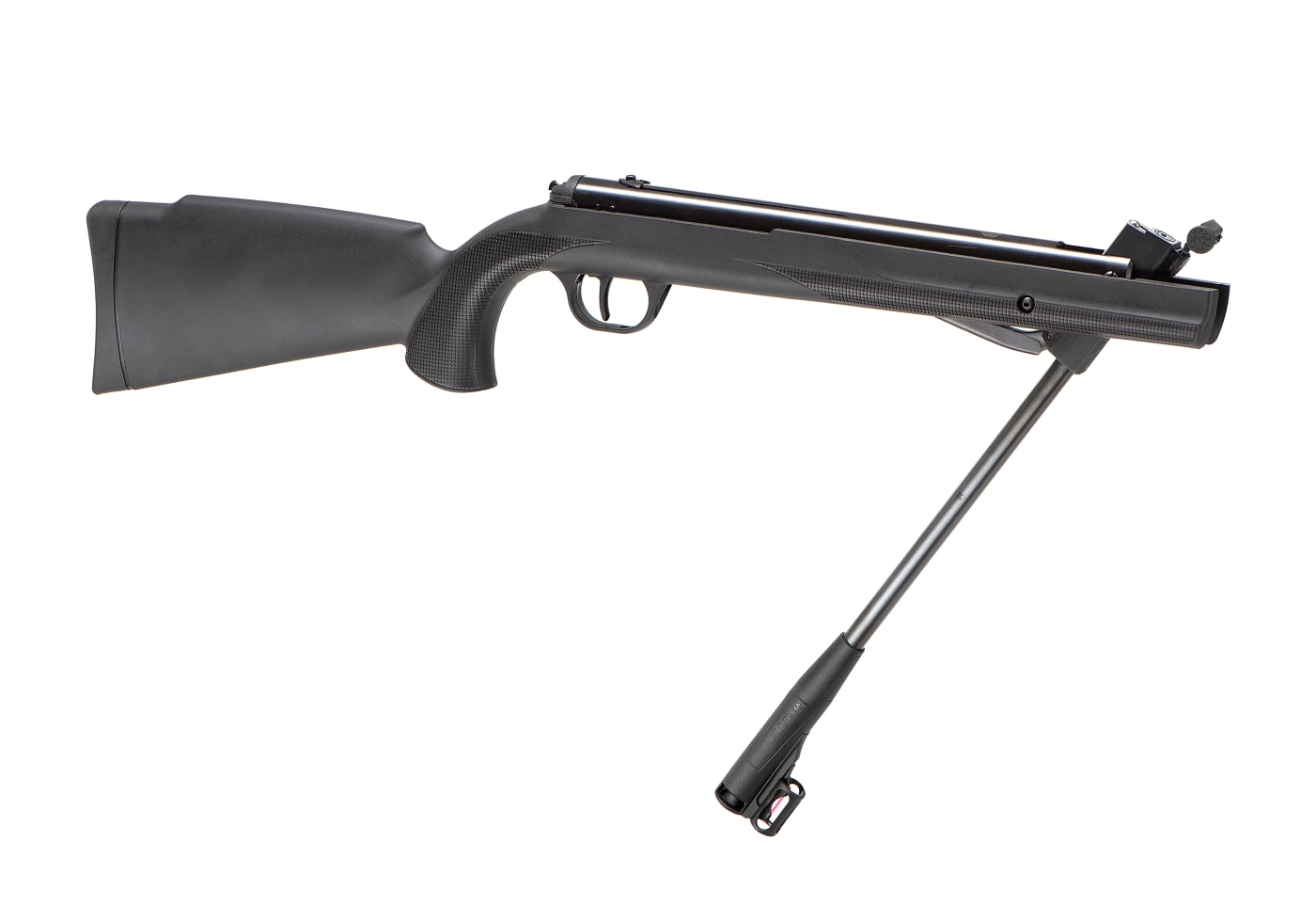 Ruger Air Scout Kit 7.5J
