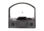 SIG Sauer SIG Air Reflex Sight