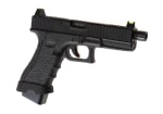 Vorsk EU7 GBB