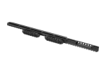 Action Army Marui M40A5 Scope Mount