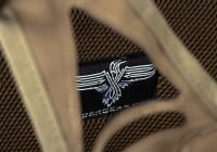 Invader Gear Reaper Plate Carrier