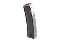 ETS Magazine H&K MP5 20rds