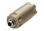 Acetech Blaster Tracer Unit