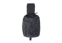 Templar's Gear Dump Bag Inter