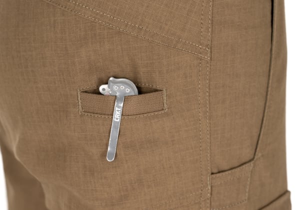 Clawgear Operator Combat Pants MK III ATS Flex