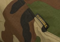 Clawgear Operator Combat Pants