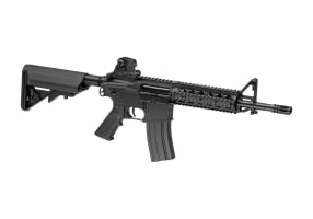 Cyma CM617 M4 CQB