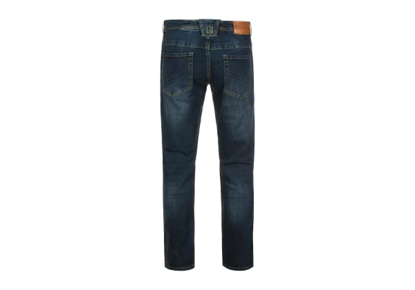 Clawgear Denim Tactical Flex Jeans