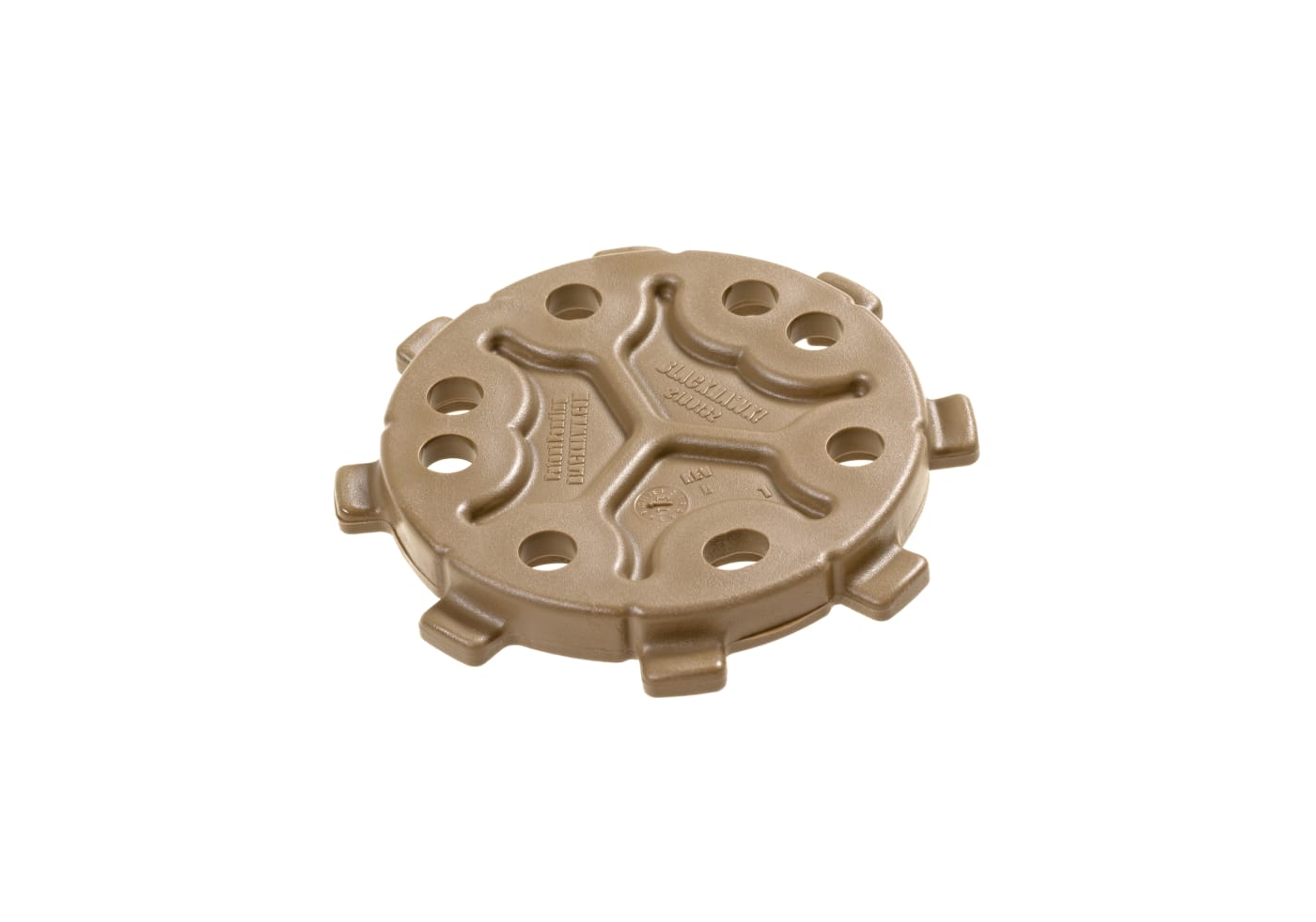 Blackhawk Serpa Quick Male Adapter