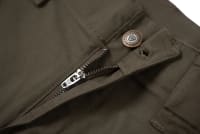 Outrider T.O.R.D. Flex Pant AR