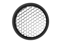Primary Arms Anti-Reflection Device for 5X Prism Scope