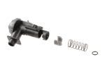 Krytac Kriss Vector Hopup Assembly