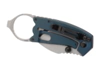 Kershaw Antic Framelock Folder