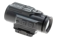 Vortex Optics Spitfire HD Gen II 5x Prism Scope