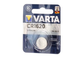 Varta CR1620