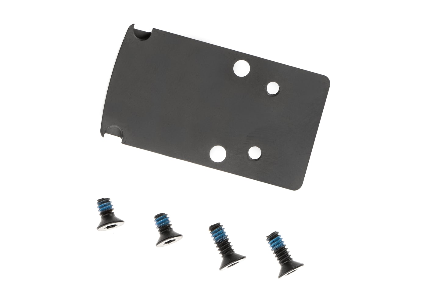 Holosun 407/507K Adapter for RMR