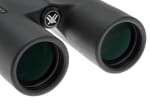 Vortex Optics Triumph HD 10x42 Binocular
