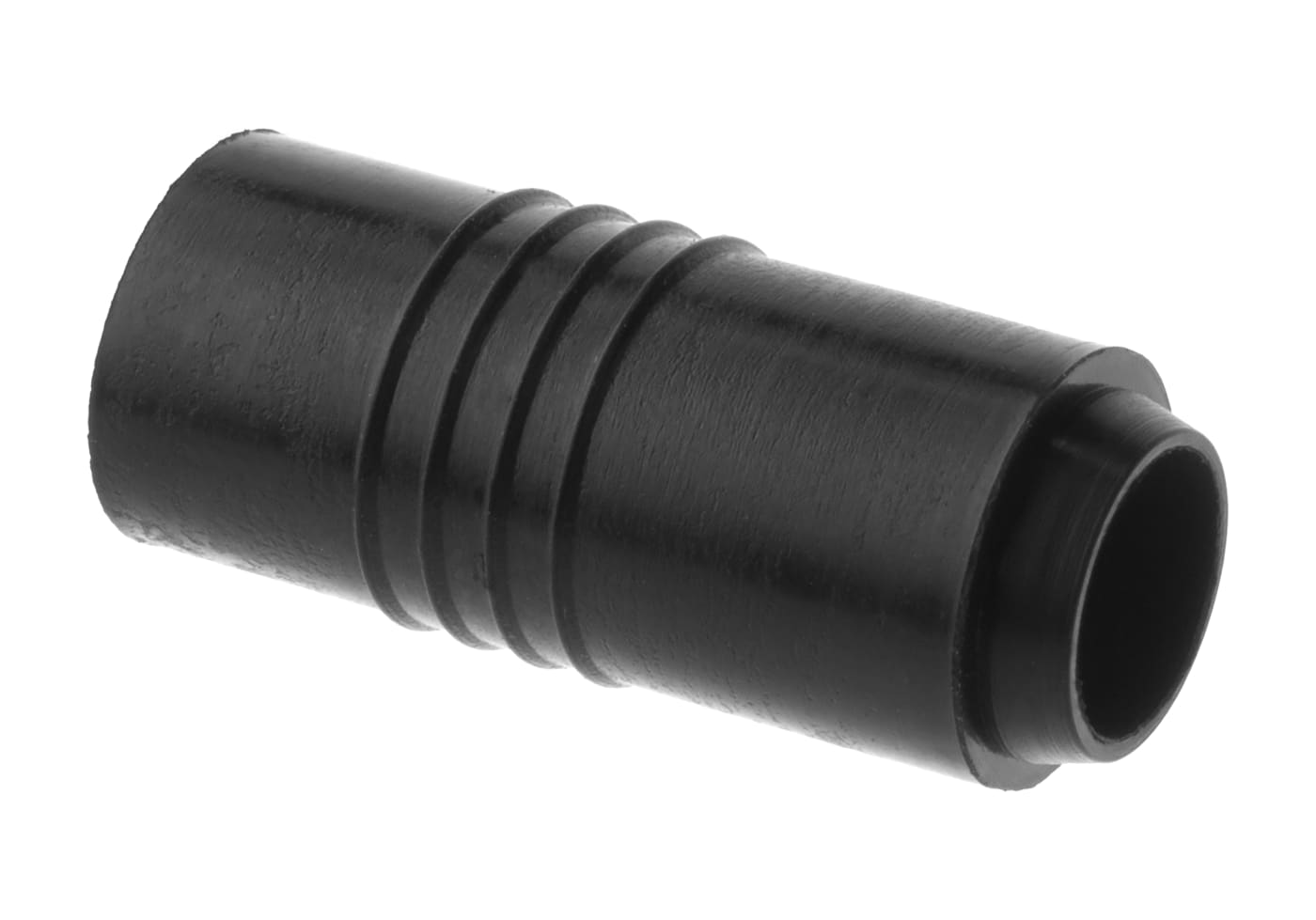 Maple Leaf Diamond Hop Up Rubber 80° for AEG