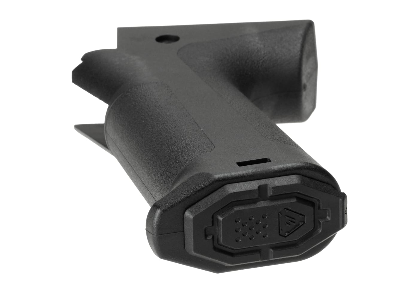 Strike Industries CZ EVO Pistol Grip