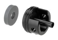 Gate Protector Cylinder Head CH-P