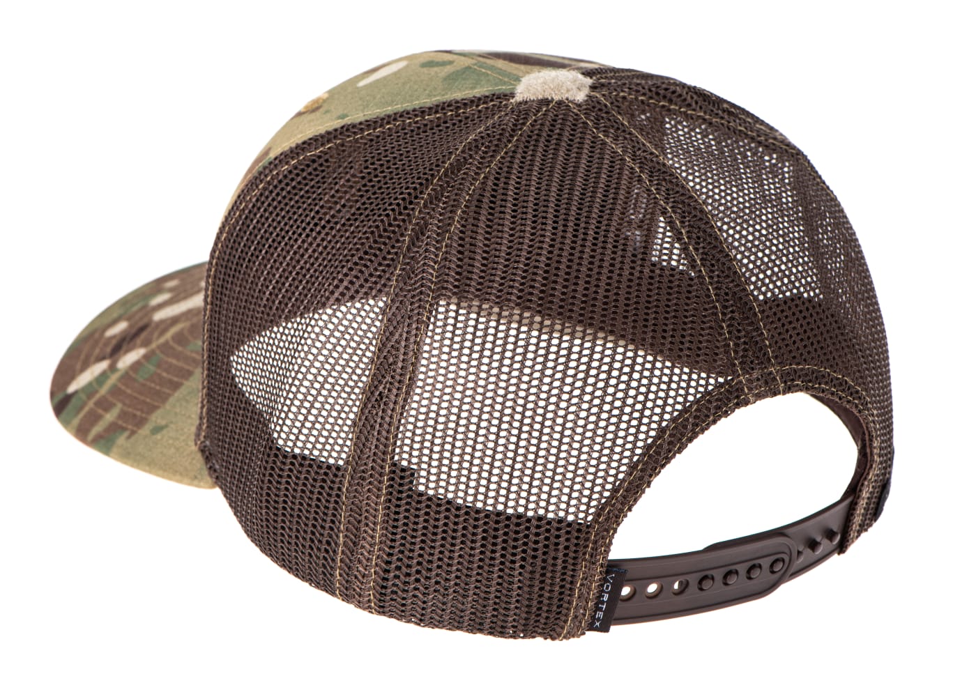 Vortex Optics Force On Force Cap
